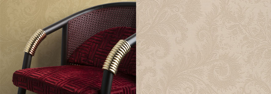 ETRO II -RASCH